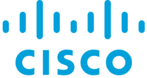 Cisco Logo